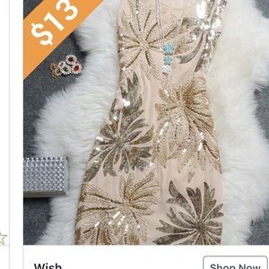 Meet your Posher, Betty